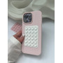 Купить чехол для iPhone 15 Pro Max